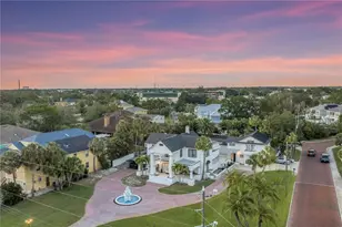 208 N Spring Blvd, Tarpon Springs, FL 34689 - Photo 71