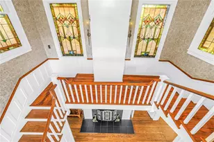 208 N Spring Blvd, Tarpon Springs, FL 34689 - Photo 5