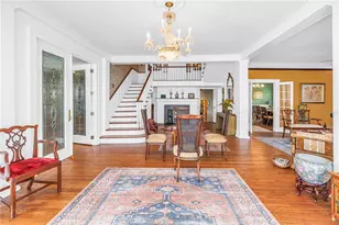 208 N Spring Blvd, Tarpon Springs, FL 34689 - Photo 21