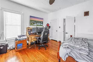 208 N Spring Blvd, Tarpon Springs, FL 34689 - Photo 49