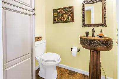 208 N Spring Boulevard, Tarpon Springs, FL 34689 - Photo 25