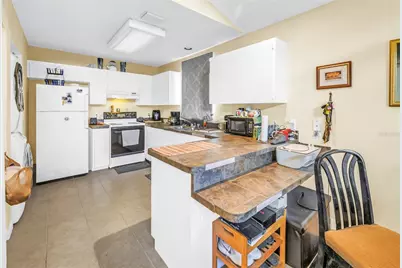 208 N Spring Boulevard, Tarpon Springs, FL 34689 - Photo 71