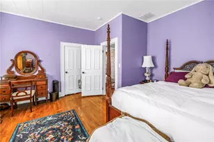 208 N Spring Blvd, Tarpon Springs, FL 34689 - Photo 47