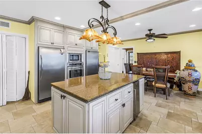 208 N Spring Boulevard, Tarpon Springs, FL 34689 - Photo 17