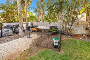 208 N Spring Blvd, Tarpon Springs, FL 34689 - Photo 57