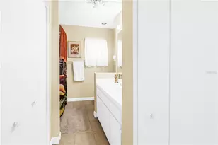 208 N Spring Blvd, Tarpon Springs, FL 34689 - Photo 63