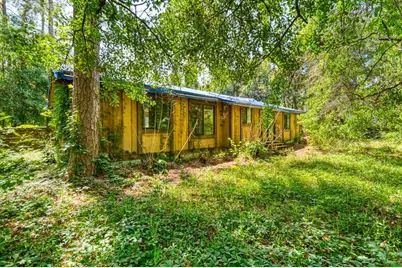 6728 Apollo Trail, Tallahassee, FL 32309 - Photo 7
