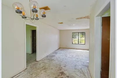 6728 Apollo Trail, Tallahassee, FL 32309 - Photo 15