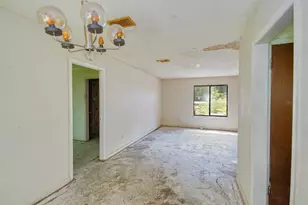 6728 Apollo Trail, Tallahassee, FL 32309 - Photo 15