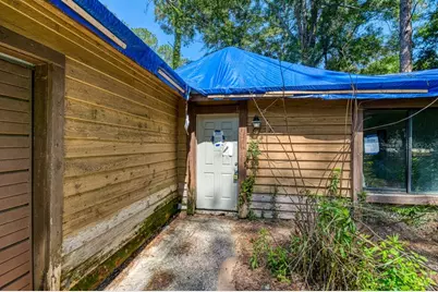 6728 Apollo Trail, Tallahassee, FL 32309 - Photo 5