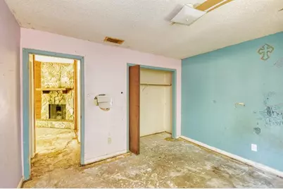 6728 Apollo Trail, Tallahassee, FL 32309 - Photo 31