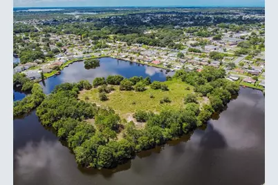 0 Berry Hill Road, Holiday, FL 34690 - Photo 31