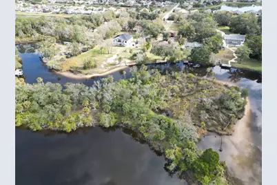 0 Berry Hill Road, Holiday, FL 34690 - Photo 15