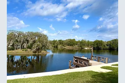 0 Berry Hill Road, Holiday, FL 34690 - Photo 27