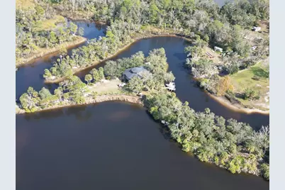 0 Berry Hill Road, Holiday, FL 34690 - Photo 17