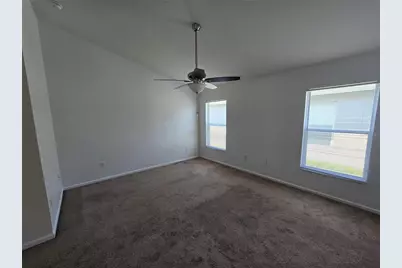 1003 Summer Breeze Drive, Brandon, FL 33511 - Photo 23