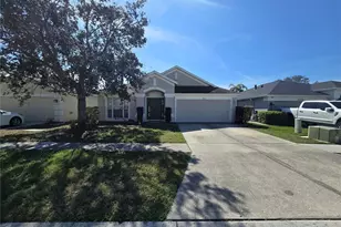 1003 Summer Breeze Dr, Brandon, FL 33511 - Photo 1