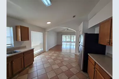 1003 Summer Breeze Drive, Brandon, FL 33511 - Photo 5