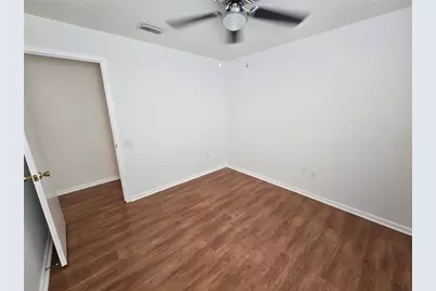 1003 Summer Breeze Drive, Brandon, FL 33511 - Photo 11