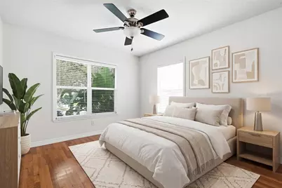 1914 W Aileen Street, Tampa, FL 33607 - Photo 5