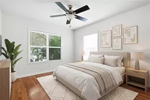 1914 W Aileen St, Tampa, FL 33607 - Photo 5