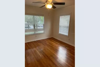 1914 W Aileen Street, Tampa, FL 33607 - Photo 9