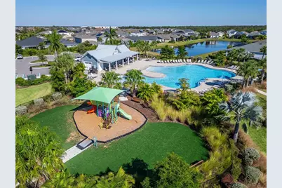 7141 Bowspirit Place, Apollo Beach, FL 33572 - Photo 69