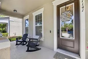 7141 Bowspirit Pl, Apollo Beach, FL 33572 - Photo 3