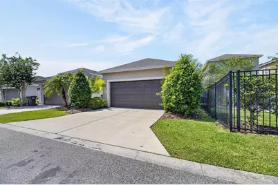 7141 Bowspirit Place, Apollo Beach, FL 33572 - Photo 47