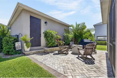7141 Bowspirit Place, Apollo Beach, FL 33572 - Photo 21