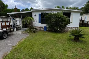 106 Cypress Dr, Debary, FL 32713 - Photo 1