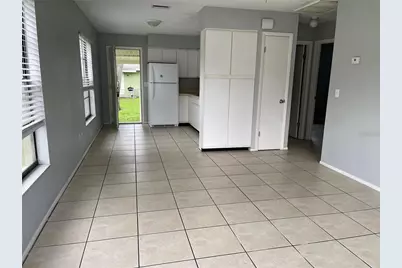 157 2nd Avenue SW #A, Largo, FL 33770 - Photo 3
