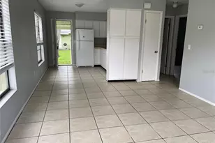 157 2nd Ave SW, Largo, FL 33770 - Photo 3