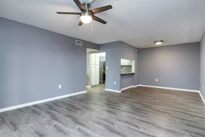 1182 Pine Ridge Circle W #A2, Tarpon Springs, FL 34688 - Photo 9