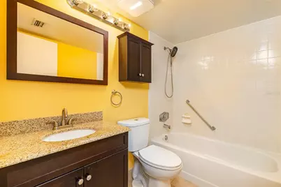 1182 Pine Ridge Circle W #A2, Tarpon Springs, FL 34688 - Photo 23
