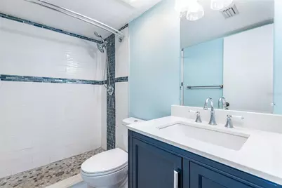 1182 Pine Ridge Circle W #A2, Tarpon Springs, FL 34688 - Photo 21