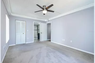 1182 Pine Ridge Circle W #A2, Tarpon Springs, FL 34688 - Photo 19