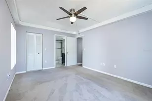 1182 Pine Ridge Cir W, Tarpon Springs, FL 34688 - Photo 19
