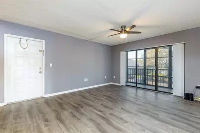 1182 Pine Ridge Circle W #A2, Tarpon Springs, FL 34688 - Photo 5
