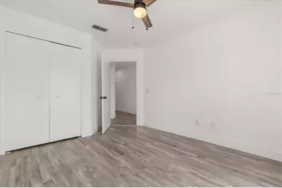 4007 Bangalow Palm Court #4007, Tampa, FL 33624 - Photo 11