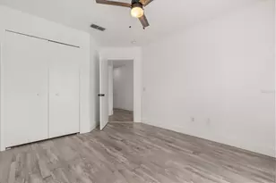 4007 Bangalow Palm Ct, Tampa, FL 33624 - Photo 11