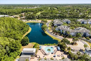 4007 Bangalow Palm Ct, Tampa, FL 33624 - Photo 23