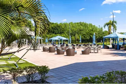 4007 Bangalow Palm Court #4007, Tampa, FL 33624 - Photo 21