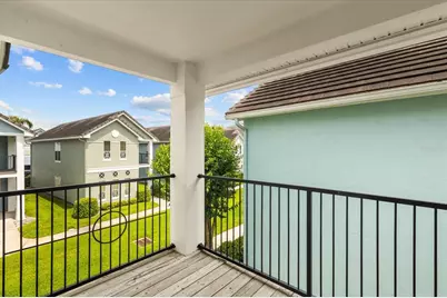 4007 Bangalow Palm Court #4007, Tampa, FL 33624 - Photo 17