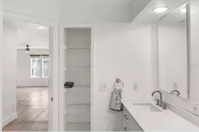 4007 Bangalow Palm Court #4007, Tampa, FL 33624 - Photo 7