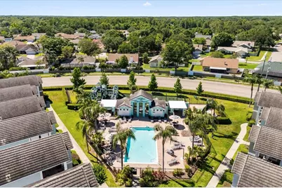 4007 Bangalow Palm Court #4007, Tampa, FL 33624 - Photo 27