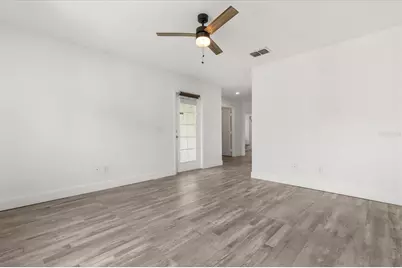 4007 Bangalow Palm Court #4007, Tampa, FL 33624 - Photo 5