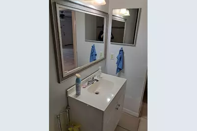 [Address not provided], Tampa, FL 33614 - Photo 23