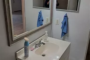 [Address not provided], Tampa, FL 33614 - Photo 23