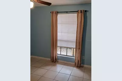 [Address not provided], Tampa, FL 33614 - Photo 11